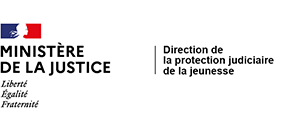 logo-Direction-Territoriale-de-la-Protection-Judiciaire-de-la-Jeunesse